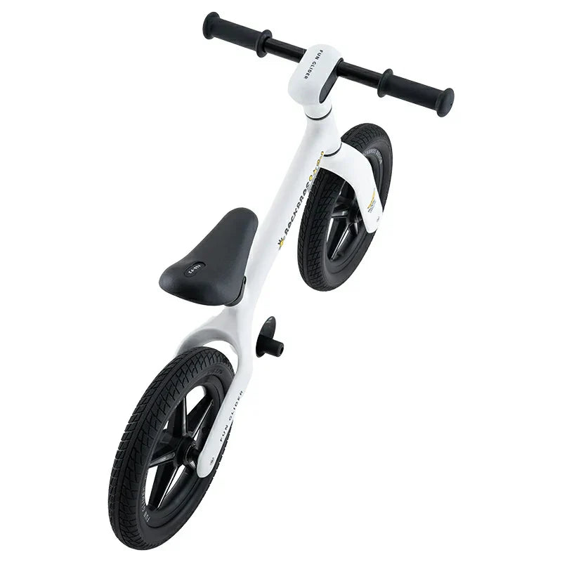 12-Inch Kids Balance Bike Lightweight FGD-P2