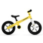 12-Inch Kids Balance Bike Lightweight FGD-P2