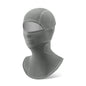 Fleece Balaclava Thermochromic Breathable Waterproof