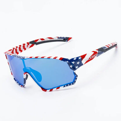 Kids Polarized Sunglasses UV400 Protection for Youth Boys Girl