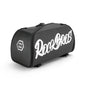 Bike Rear Rack Bag One-Piece Foldable 11L-15L
