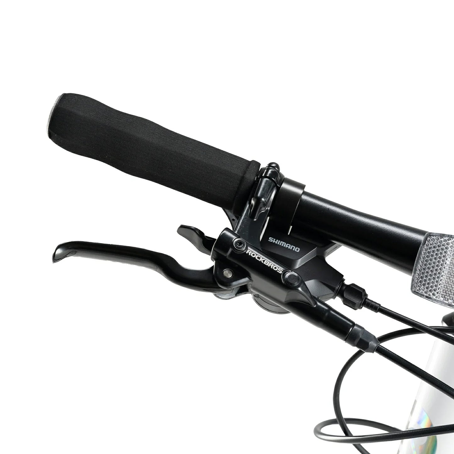 ROCKBROS RIDA P2E Series Road Bike