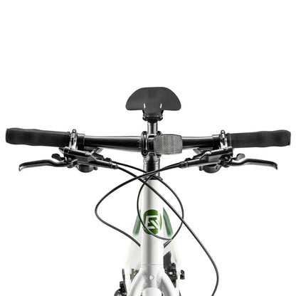 ROCKBROS RIDA P2E Series Road Bike