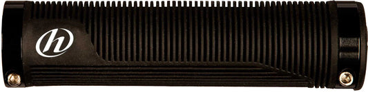 Herrmans Rib Lock Grips