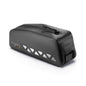 ROCKBROS 1L 100% Waterproof Bike Frame Bag Road To Sky
