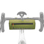Road-to-Sky Bike Handlebar Bag 100% Waterproof 2L