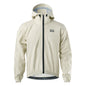 ROCKBROS Men's Cycling Running Windbreaker Windproof Jacket Lightweight High Visibility