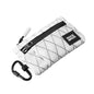 ROCKBROS Wallet Pouch Bag