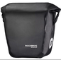 Std Bicycle Saddlebags Front Roller Panniers Bag