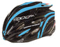 SH+ Shabli  S-Line Helmet - Black/Blue
