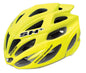 SH+ Shabli  Helmet - Fluo Yellow