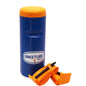 ROAD & GRAVEL CAN O'TUBES 2-PACK