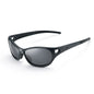 Bike Polarized Glasses Cycling Sports SP394