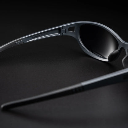 Bike Polarized Glasses Cycling Sports SP394