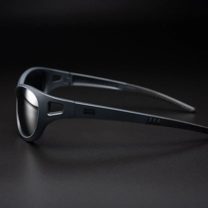 Bike Polarized Glasses Cycling Sports SP394