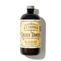 Golden Turmeric Syrup - 16oz