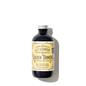 Golden Turmeric Syrup - 8oz