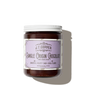 Single Origin Chocolate Syrup