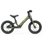 Triumph 12-Inch Kids Balance Bike