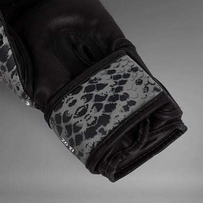 Venum Amazonia Boxing Gloves