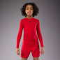 Venum Contender Kids Rash Guard - Long Sleeve