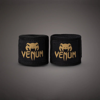 Venum Kontact Boxing Handwraps