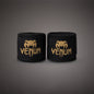 Venum Kontact Boxing Handwraps