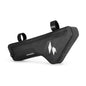 RideMate 100% Waterproof Frame Bag 1.9L Down Tube Bag