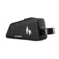 RideMate 100% Waterproof Top Tube Bag 1L